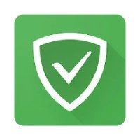 AdGuard Premium