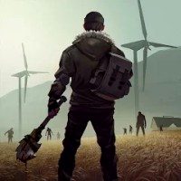 Last Day on Earth: Survival