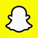 Snapchat