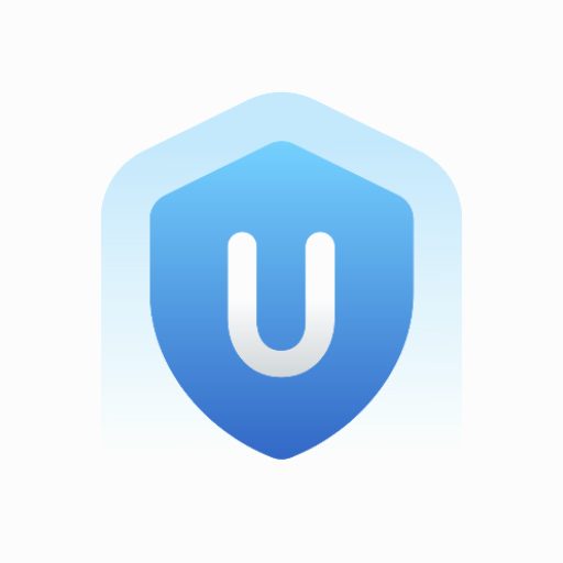 Urban