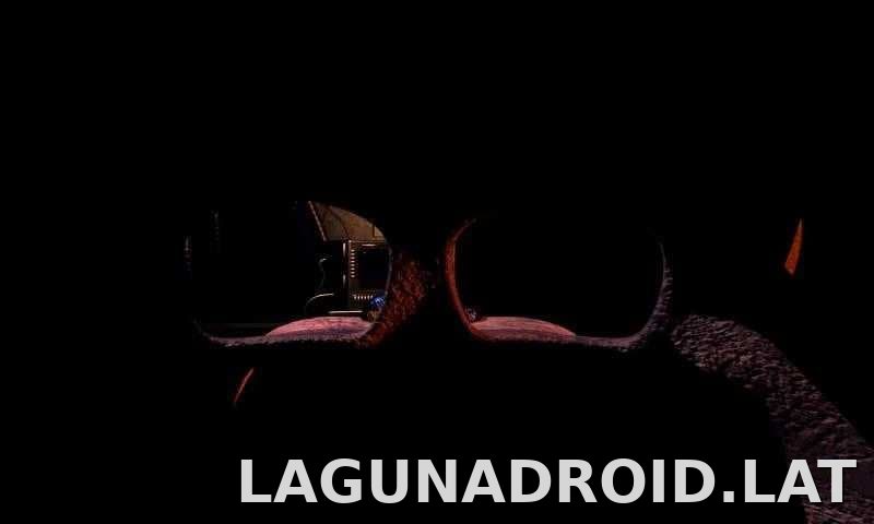 Five Nights at Freddy's 2 скриншот 4