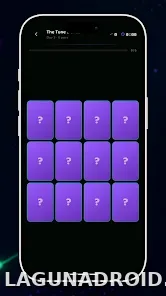 Fusvob скриншот 3